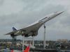 Concorde