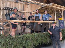 WhatsApp Bild 2025-09-21 um 16.35.33 dfb865a2